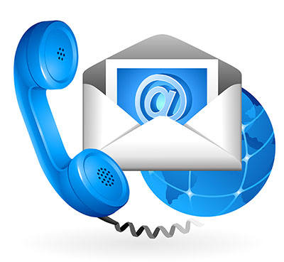 contact_us