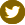 twiter