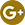 googlepluse